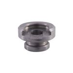 RCBS--38-Shell-Holder