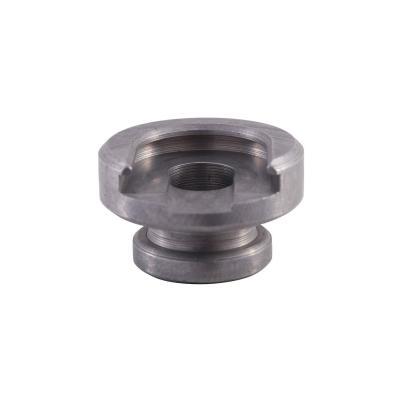 RCBS--38-Shell-Holder