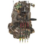 ALPS-PATHFINDER-Realtree-Edge-44-L.jpg