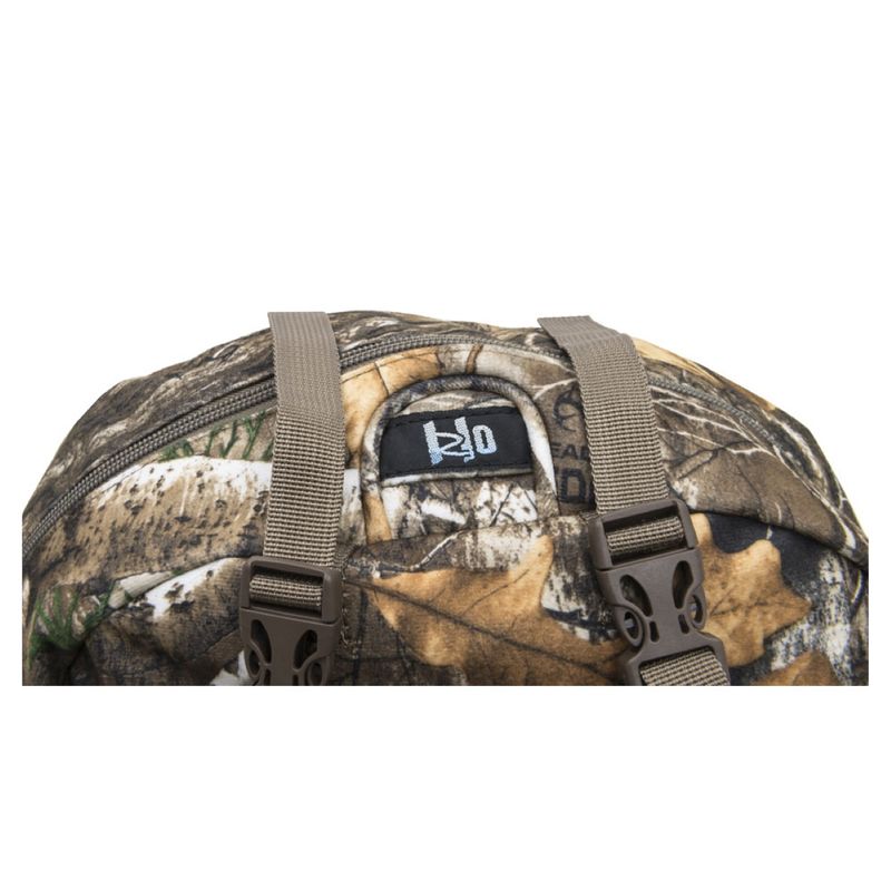 ALPS-PATHFINDER-Realtree-Edge-44-L.jpg