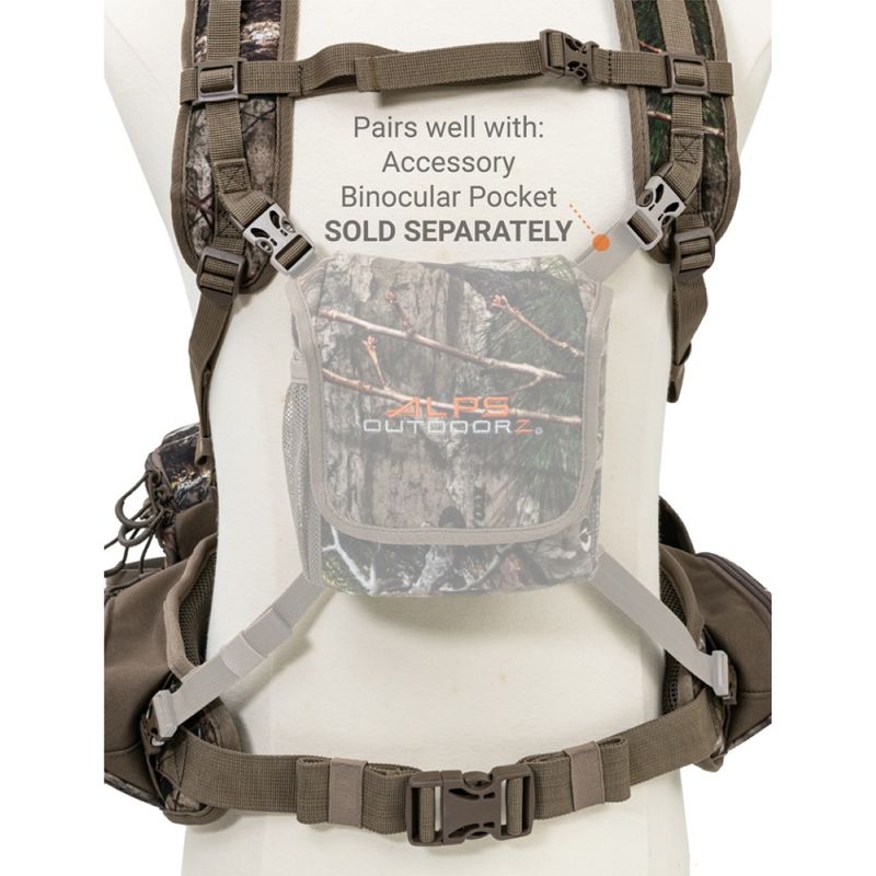 ALPS-PATHFINDER-Realtree-Edge-44-L.jpg