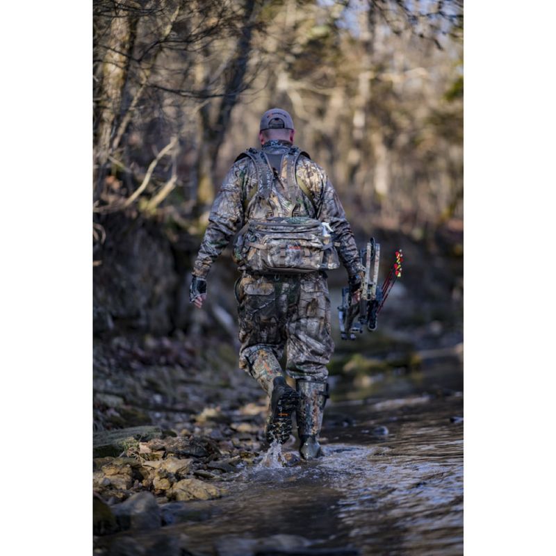 ALPS-PATHFINDER-Realtree-Edge-44-L.jpg