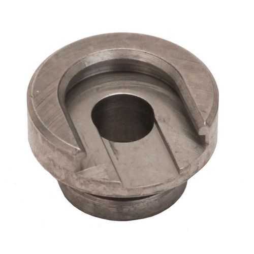 RCBS Universal Shell Holder
