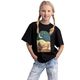 Liv-Outdoor-Opal-Graphic-T-Shirt---Girls--Black-Desert-Twilight-XS.jpg