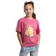 Liv-Outdoor-Opal-Graphic-T-Shirt---Girls--Chateau-Rose-XL.jpg