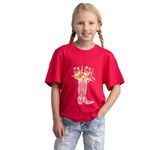 Liv-Outdoor-Opal-Graphic-T-Shirt---Girls--Viva-Magenta-XL.jpg