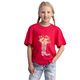 Liv-Outdoor-Opal-Graphic-T-Shirt---Girls--Viva-Magenta-XL.jpg