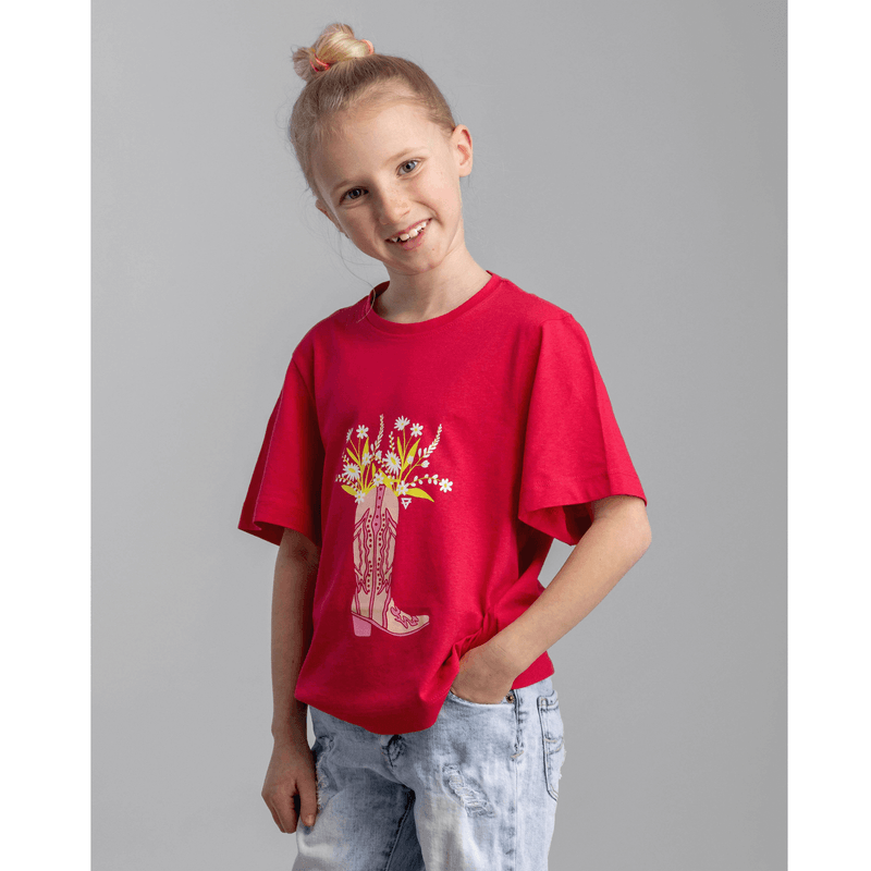 Liv-Outdoor-Opal-Graphic-T-Shirt---Girls--Viva-Magenta-XL.jpg