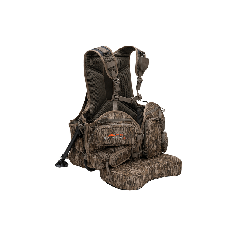ALPS-GRAND-SLAM-STANDARD-Bottomland-One-Size.jpg