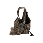ALPS-GRAND-SLAM-STANDARD-Bottomland-One-Size.jpg