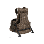 ALPS-GRAND-SLAM-STANDARD-Bottomland-One-Size.jpg