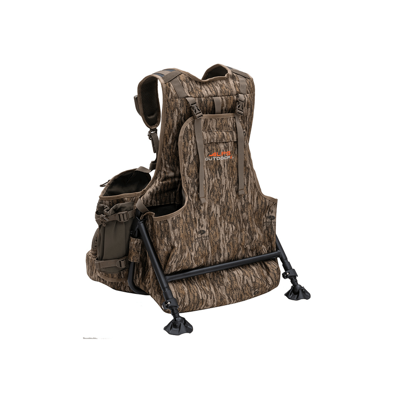 ALPS-GRAND-SLAM-STANDARD-Bottomland-One-Size.jpg