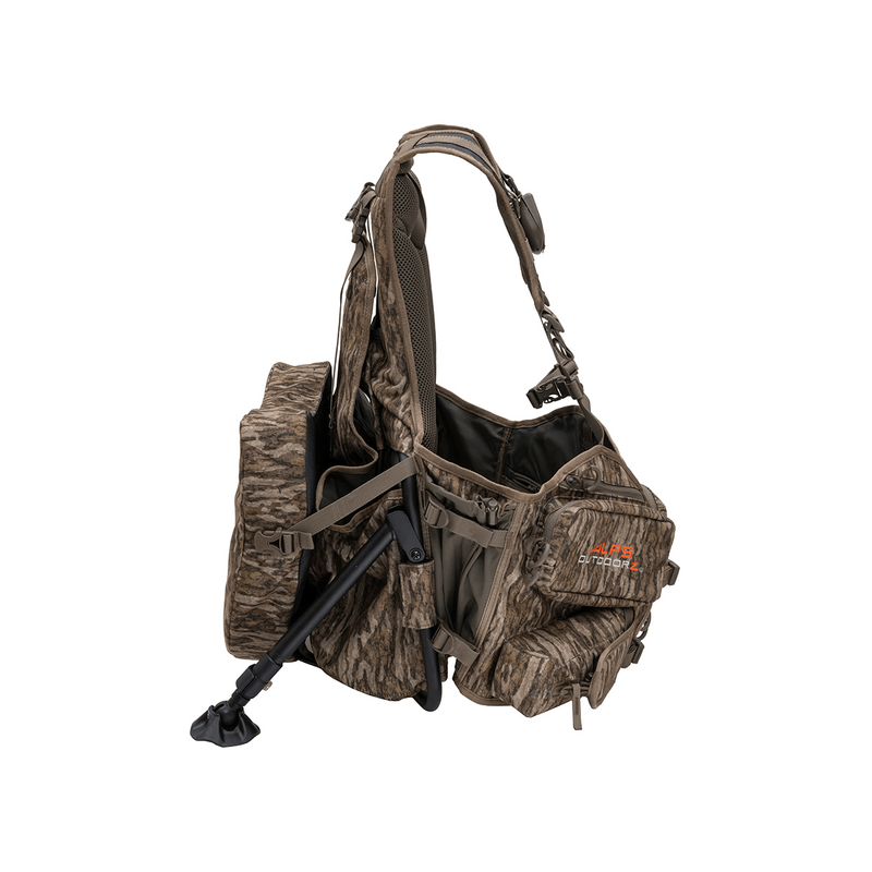 ALPS-GRAND-SLAM-STANDARD-Bottomland-One-Size.jpg