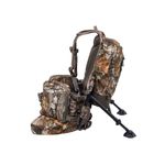 ALPS-ENFORCER-Realtree-Edge-13-L.jpg