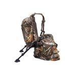 ALPS-ENFORCER-Realtree-Edge-13-L.jpg