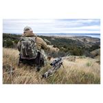 ALPS-ENFORCER-Realtree-Edge-13-L.jpg