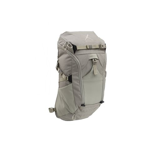 Alps Elite 1800 Pack Bag