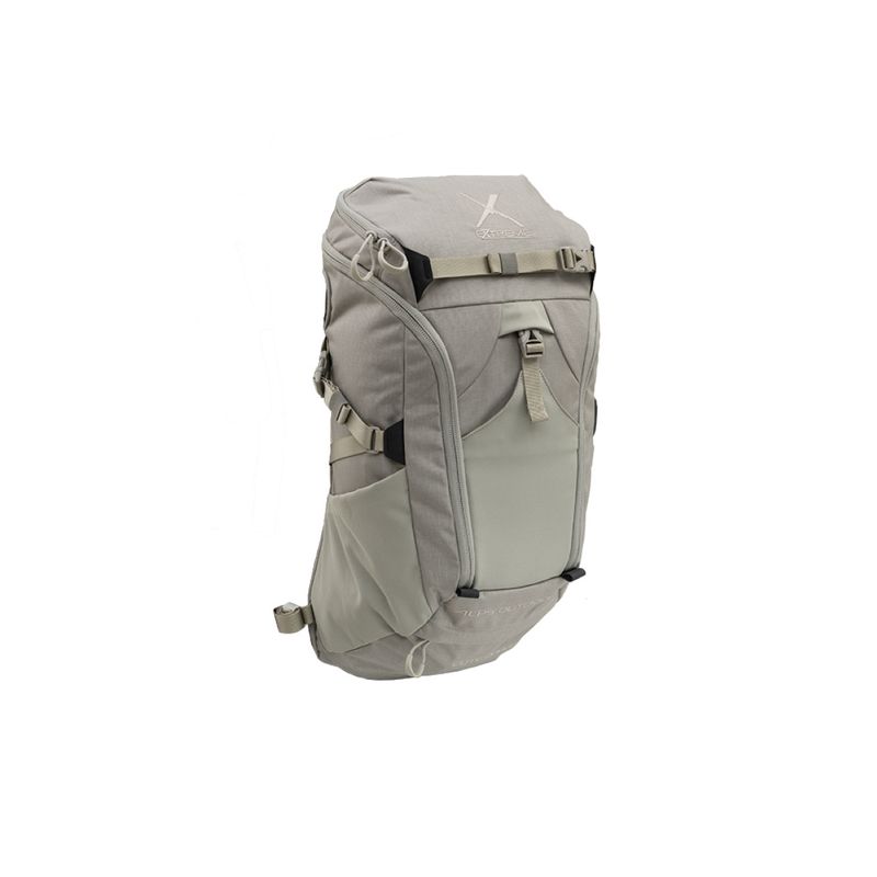 ALPS-ELITE-1800-PACK-BAG-Stone-Grey-30-L.jpg