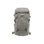 ALPS-ELITE-1800-PACK-BAG-Stone-Grey-30-L.jpg