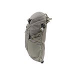 ALPS-ELITE-1800-PACK-BAG-Stone-Grey-30-L.jpg