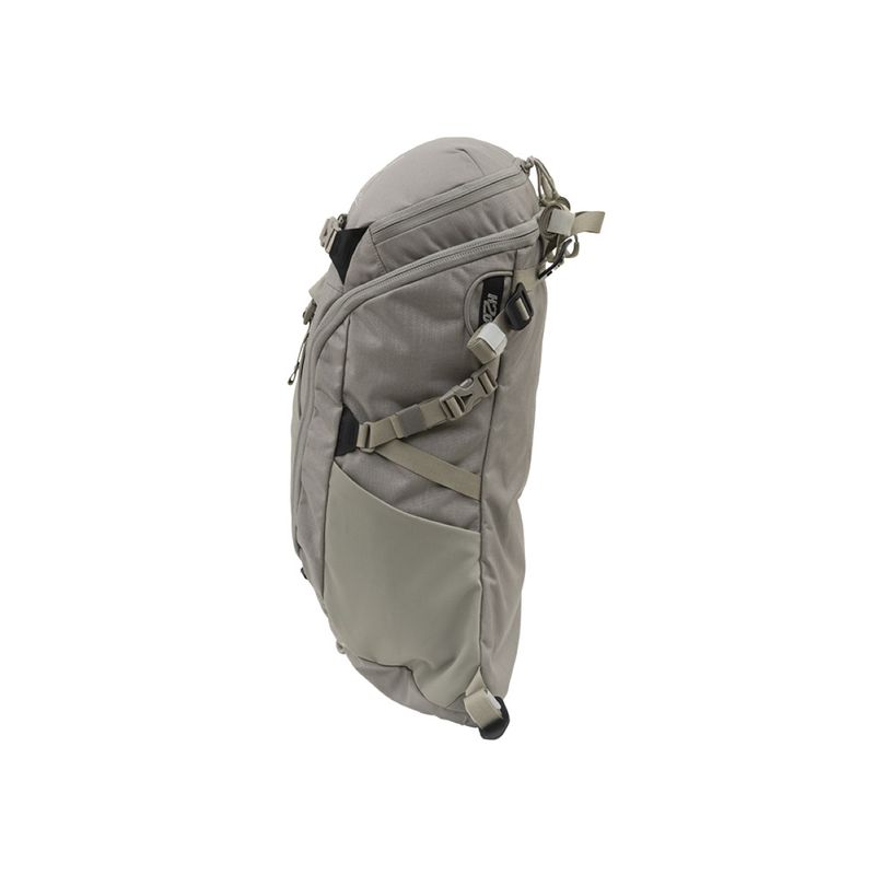 ALPS-ELITE-1800-PACK-BAG-Stone-Grey-30-L.jpg