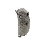 ALPS-ELITE-1800-PACK-BAG-Stone-Grey-30-L.jpg