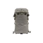 ALPS-ELITE-1800-PACK-BAG-Stone-Grey-30-L.jpg