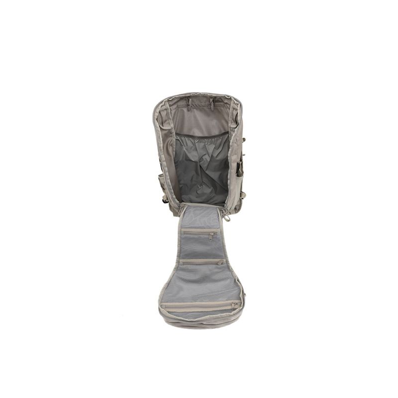 ALPS-ELITE-1800-PACK-BAG-Stone-Grey-30-L.jpg