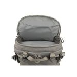 ALPS-ELITE-1800-PACK-BAG-Stone-Grey-30-L.jpg