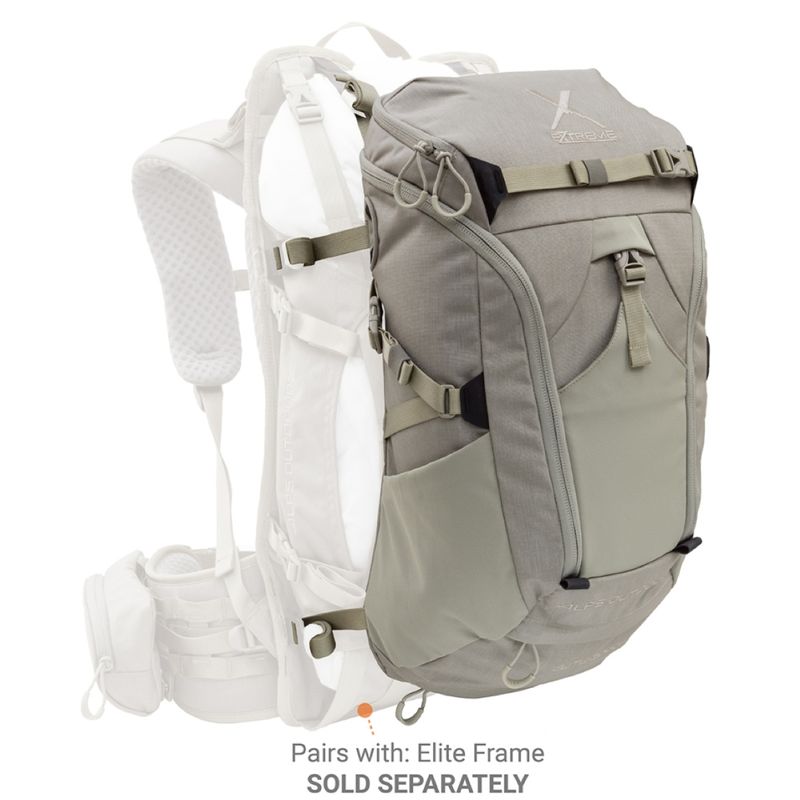 ALPS-ELITE-1800-PACK-BAG-Stone-Grey-30-L.jpg