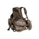ALPS-GRAND-SLAM-Bottomland-XL.jpg