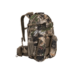 Alps-Matrix-Backpack-Country-Dna-44-L.jpg