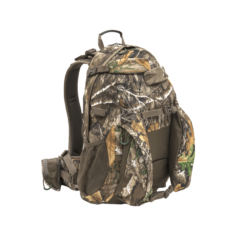Alps-Matrix-Backpack-Realtree-Edge-44-L.jpg