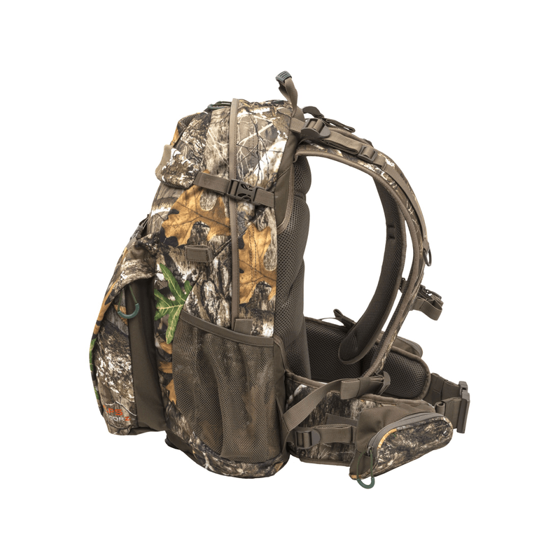 Alps-Matrix-Backpack-Realtree-Edge-44-L.jpg