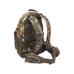 Alps-Matrix-Backpack-Realtree-Edge-44-L.jpg