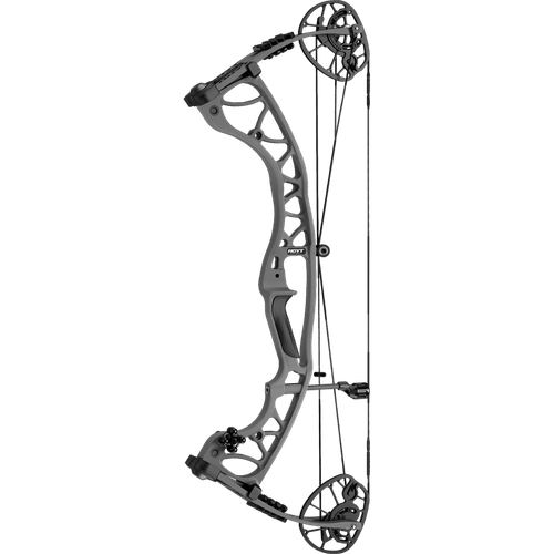 Hoyt Torrex Compound Bow