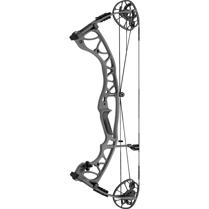 Hoyt-Torrex-Compound-Bow-Tombstone-70-lb-Right-Hand.jpg