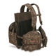 Alps-Impact-Vest-Bottomland-Standard.jpg