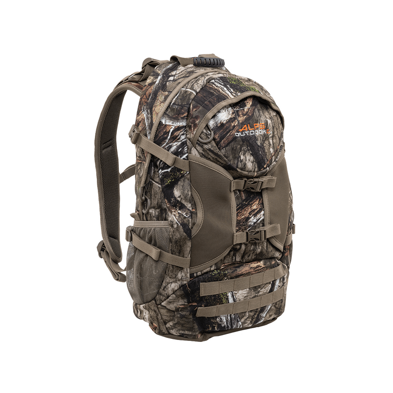 Alps-Trail-Blazer-Backpack-Country-DNA-41-L.jpg