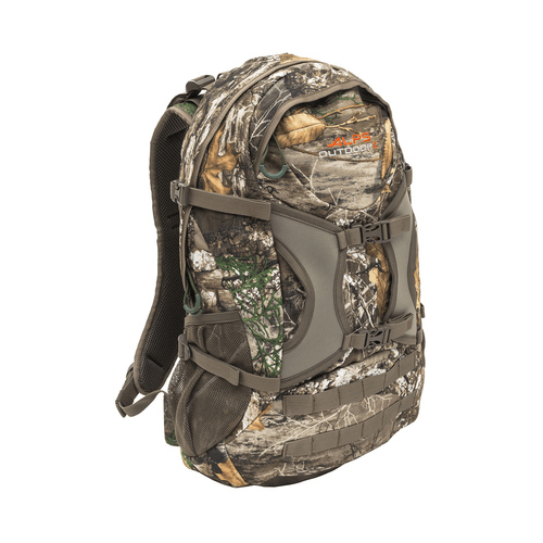 Alps Trail Blazer Backpack