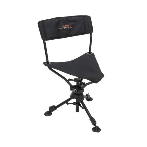 Alps Triad Chair