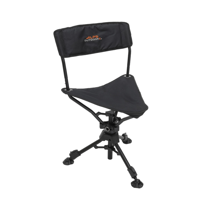 Alps-Triad-Chair-Black.jpg