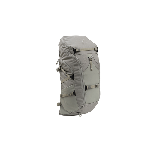 Alps Elite 3800 Pack Bag Accessory