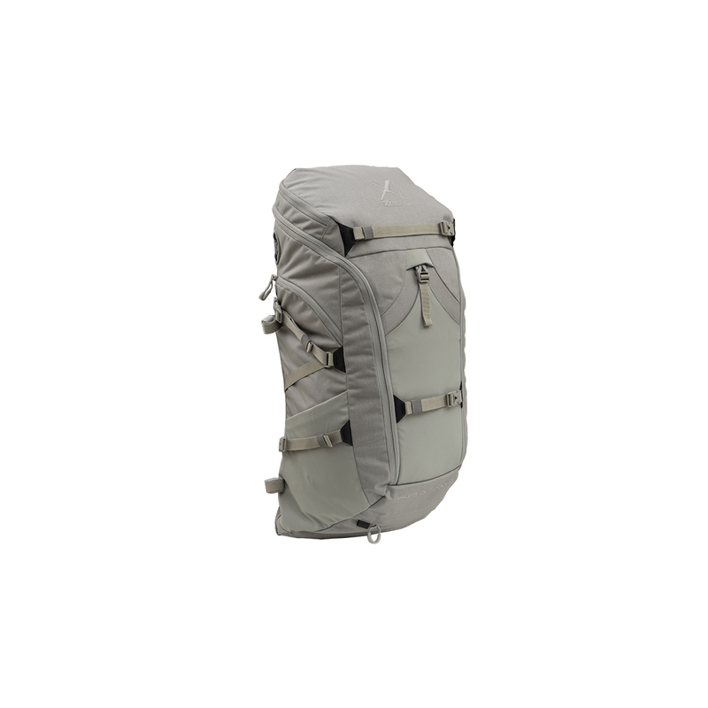 ALPS-ELITE-3800-PACK-BAG-Stone-Grey-63-L.jpg