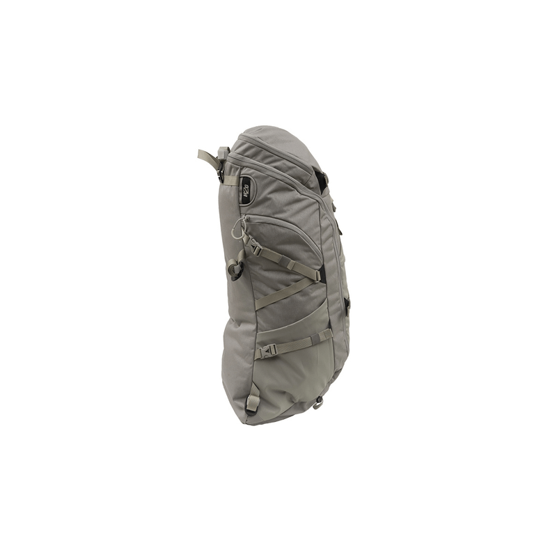 ALPS-ELITE-3800-PACK-BAG-Stone-Grey-63-L.jpg