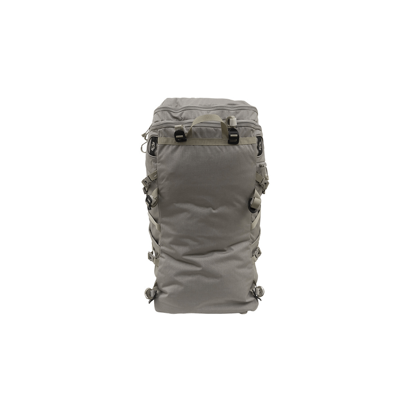 ALPS-ELITE-3800-PACK-BAG-Stone-Grey-63-L.jpg