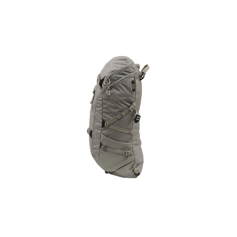 ALPS-ELITE-3800-PACK-BAG-Stone-Grey-63-L.jpg