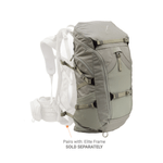 ALPS-ELITE-3800-PACK-BAG-Stone-Grey-63-L.jpg