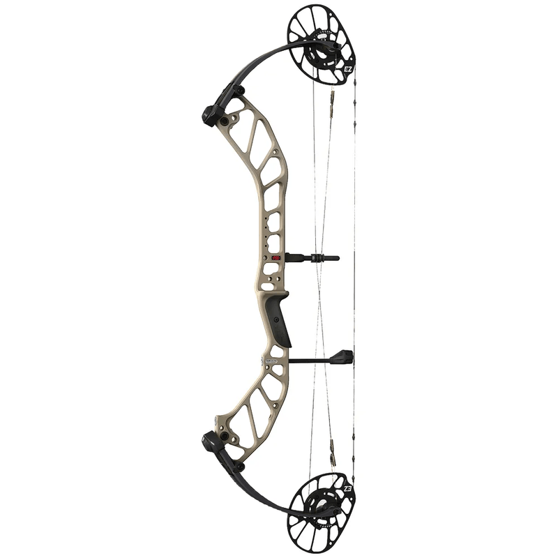 PSE-Omen-S2-Bow-Tan-Riser---Black-Limbs-70-lb-Left-Hand.jpg