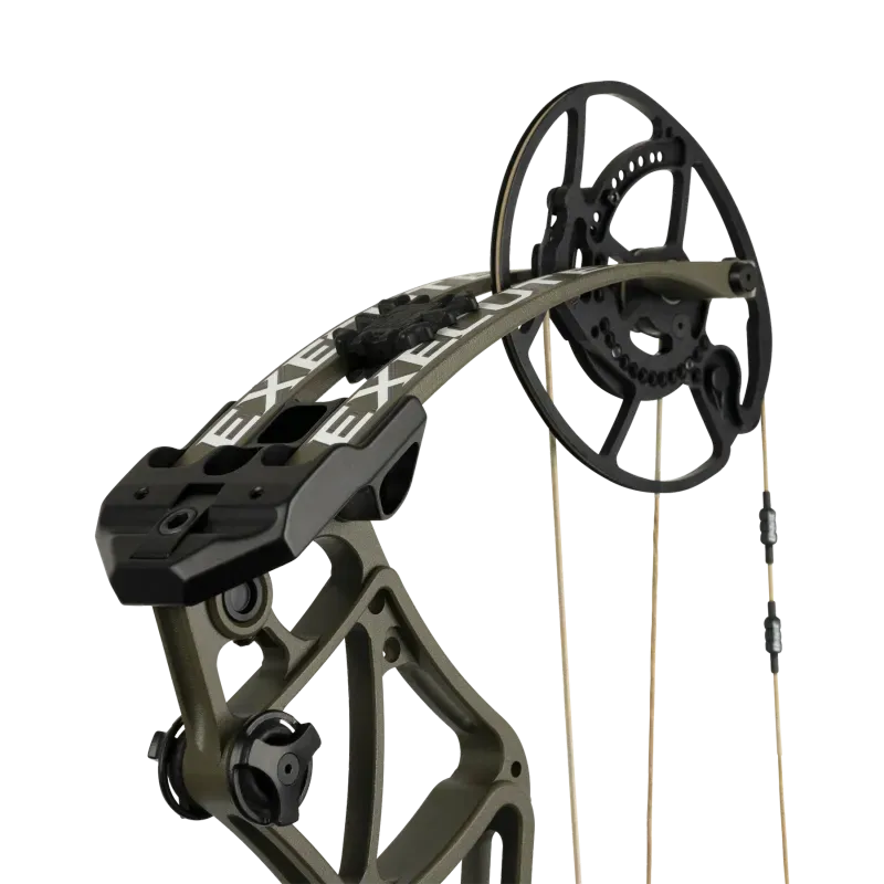 NWEB---BEARAR-BOW-EXECUTE-32-Olive-70-lb-Right-Hand.jpg